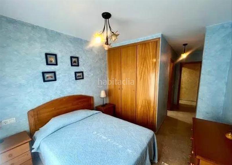 Foto 3cd59511-76a0-4336-940c-9f2d3bd4250e. Appartement dans Piscinas Burriana