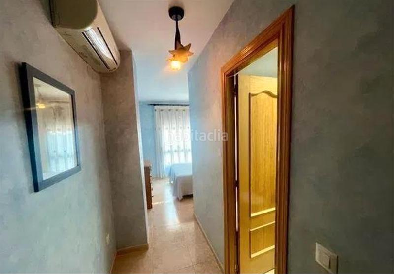 Foto 5d436c09-a4bc-458d-aaa3-557a14d3de5c. Appartement dans Piscinas Burriana