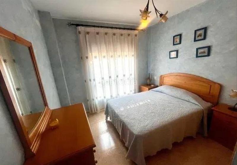 Foto 7c7b79ed-b9b7-4816-9826-4ac58c4c3cd4. Appartement dans Piscinas Burriana