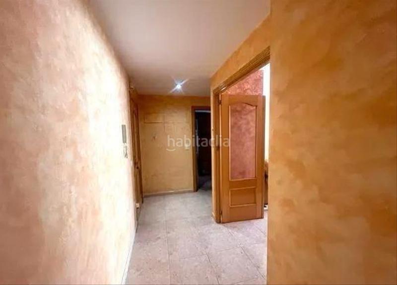 Foto 969e4fb4-85b2-44a8-9c5b-980bf34c3e97. Appartement dans Piscinas Burriana