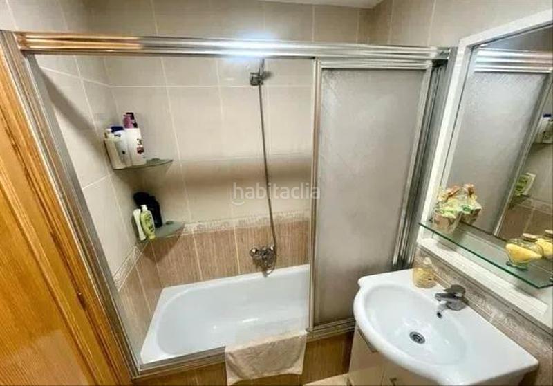 Foto 9b8c35f9-2f30-4177-8331-5cebf4675b65. Appartement dans Piscinas Burriana