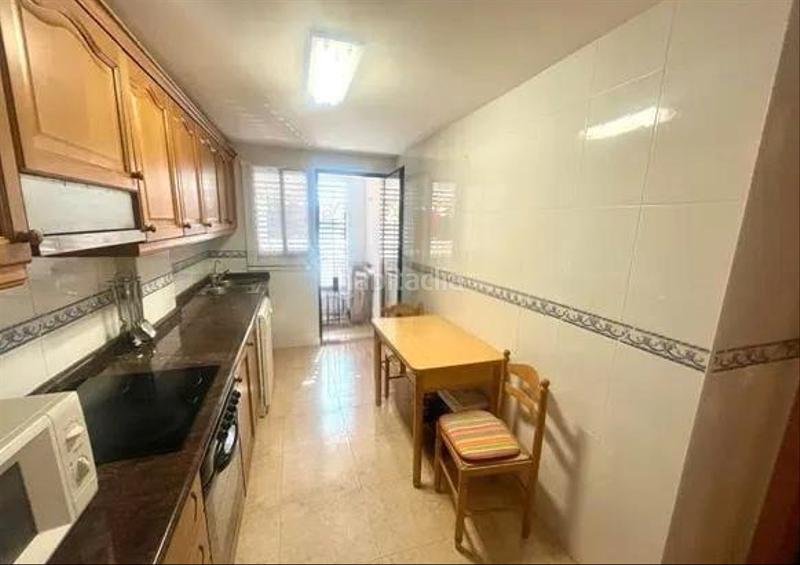 Foto a1ed5126-23e3-44ad-a8e6-6d38a4e25404. Appartement dans Piscinas Burriana