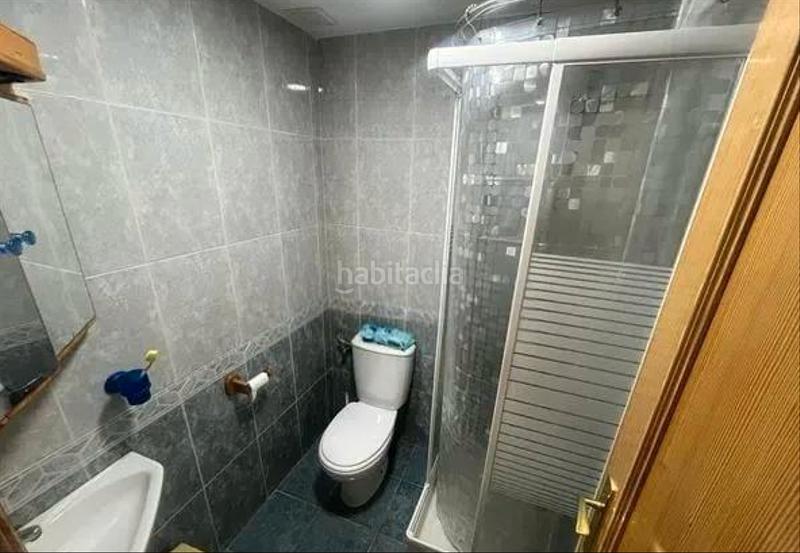 Foto c2393802-1089-48ae-81a1-52fa9c80cbb0. Appartement dans Piscinas Burriana
