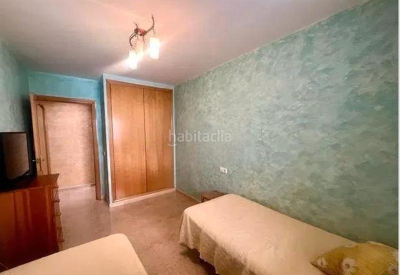 Foto c84e95c6-7ff1-495c-a6c9-60c931d7cb06. Appartement dans Piscinas Burriana
