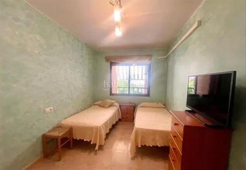 Foto e9a04bcb-f055-43d9-a102-5c9d227635b1. Appartement dans Piscinas Burriana