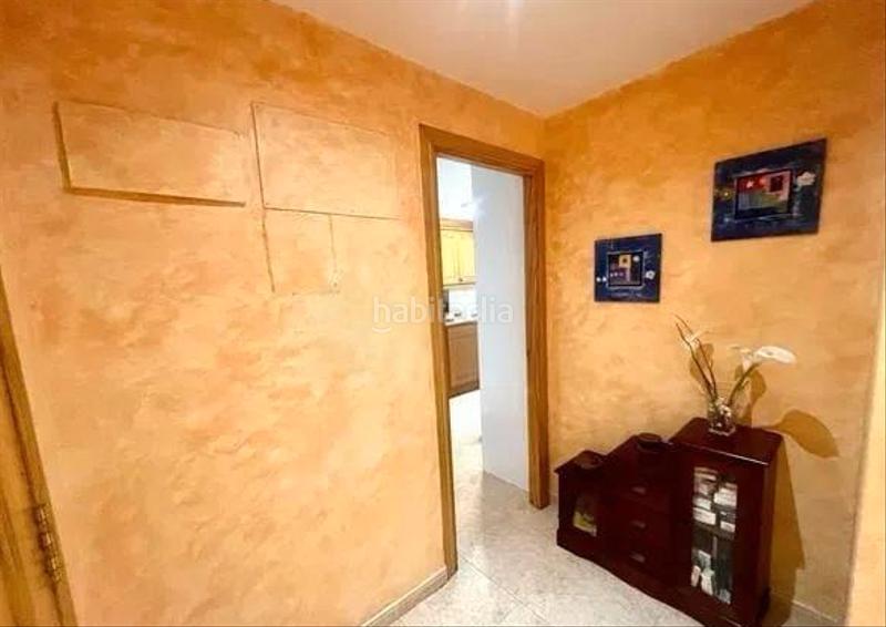 Foto f1e16723-8590-4945-a3ff-8e9a44232ebc. Appartement dans Piscinas Burriana