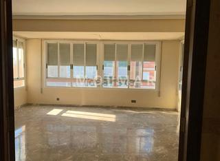 Pis a Centro. Vivienda con ascensor en burriana.