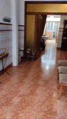 House in Centro
