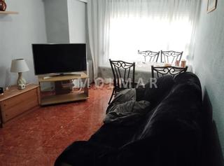 Casa a Vall d´Uixó (la)