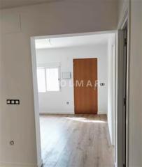Pis a Vall d´Uixó (la). Vivienda reformada en la vall de uxo.