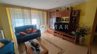 Appartamento in Antiga Moreira