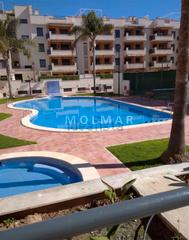 Pis a Almenara