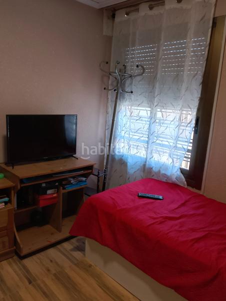 Foto 411f351a-7c68-47c5-b9ff-596774fe3d01. Appartamento in Avenida Alemania-Italia Villarreal / Vila - real