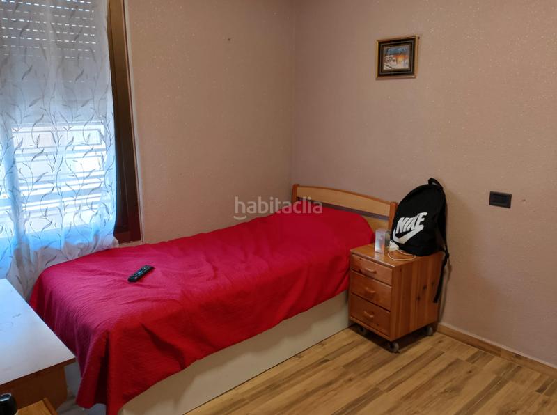 Foto 42f6b6dc-04ba-4e3f-beae-dc8c5ece4bf0. Appartamento in Avenida Alemania-Italia Villarreal / Vila - real
