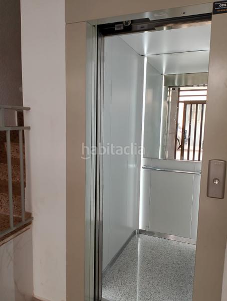 Foto 47cb117c-bf33-4f1c-9f06-d02c3ca666e2. Appartamento in Avenida Alemania-Italia Villarreal / Vila - real