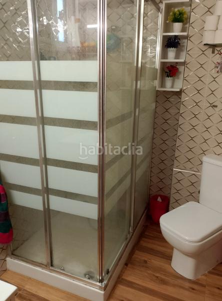 Foto 48f27dd4-03dc-472f-9fa7-697ab396fbfe. Appartamento in Avenida Alemania-Italia Villarreal / Vila - real