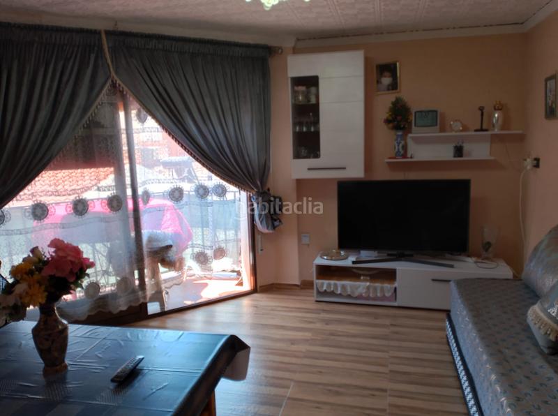 Foto 6f509169-7ae8-4916-8448-a85d0f704c0a. Appartamento in Avenida Alemania-Italia Villarreal / Vila - real