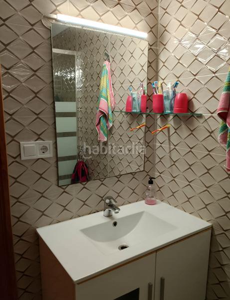 Foto 73078b7a-97b7-4e4c-9bf8-c2be42308272. Appartamento in Avenida Alemania-Italia Villarreal / Vila - real