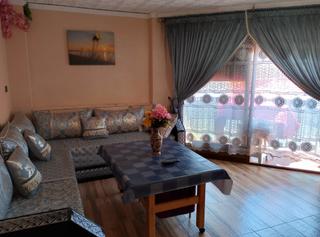 Pis a Avenida Alemania-Italia. Vivienda con ascensor en villarreal.