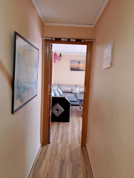 Foto 93511d7a-3893-4976-88cb-b2dcac43af93. Appartamento in Avenida Alemania-Italia Villarreal / Vila - real