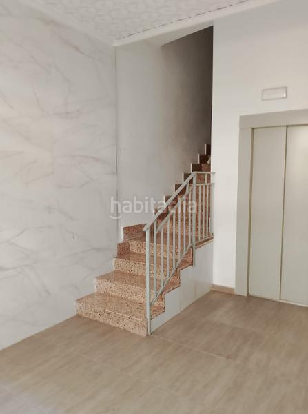 Foto 9b643204-29a1-4329-a1ef-f8286dc2b1fa. Appartamento in Avenida Alemania-Italia Villarreal / Vila - real