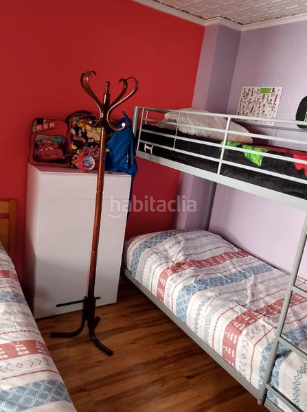 Foto db8a7a41-b621-4b64-819d-d7d2b0d0de09. Appartamento in Avenida Alemania-Italia Villarreal / Vila - real