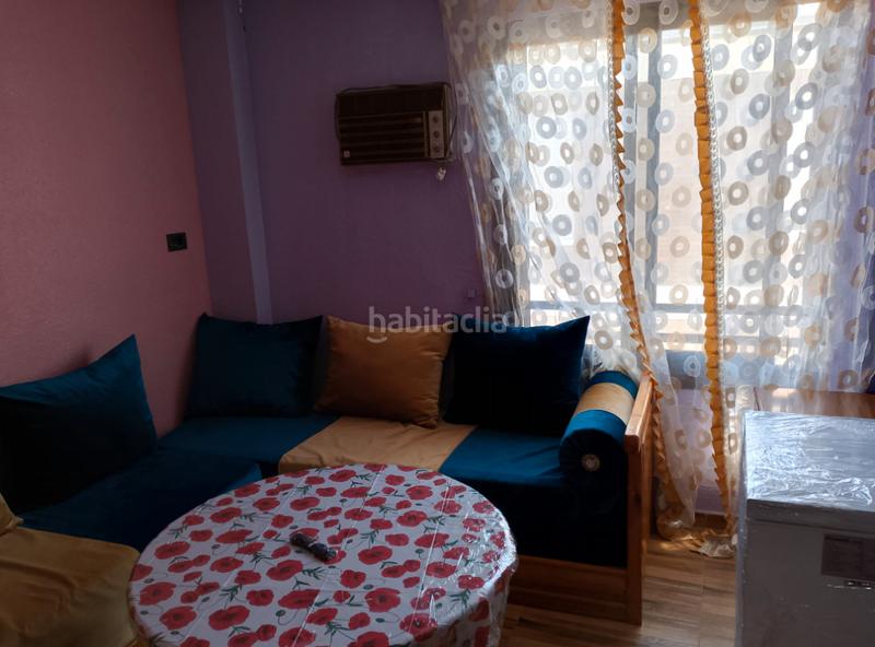 Foto fbd01db0-6317-4f8a-91b6-5159f4eef3d4. Appartamento in Avenida Alemania-Italia Villarreal / Vila - real