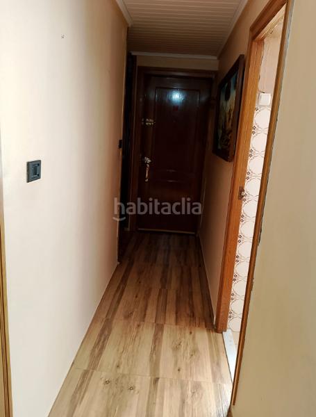 Foto fe075cda-15f7-4ea3-8bb9-6ec4241d533c. Appartamento in Avenida Alemania-Italia Villarreal / Vila - real