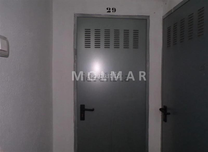 Foto 13424c86-69a7-4927-a460-8ffb95fa0d6e. Appartamento con parcheggio in Ensanche - Río Jucar Castellón de la Plana