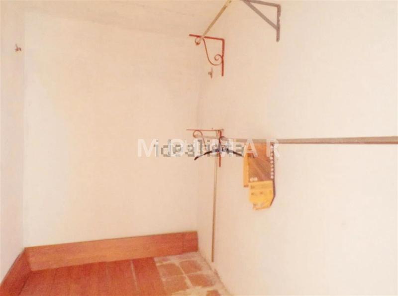 Foto 24987f69-8228-4488-8b14-5cf5f8f5f3a3. Appartamento con parcheggio in Ensanche - Río Jucar Castellón de la Plana
