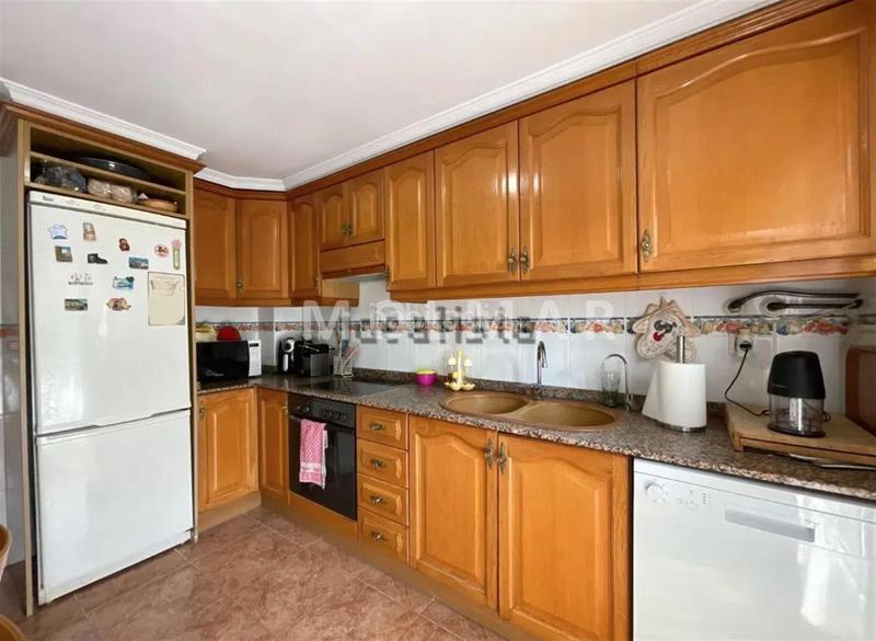 Foto 371d4e90-19a3-4fcf-9148-8acee55b1ed2. Appartamento con parcheggio in Ensanche - Río Jucar Castellón de la Plana