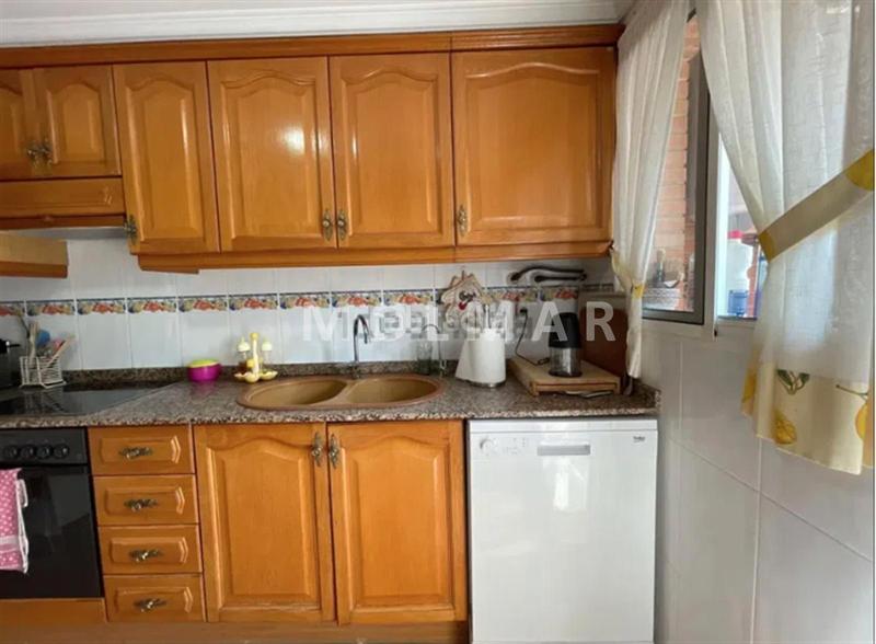 Foto 413f7712-a4ad-4d19-a495-170c97c90436. Appartamento con parcheggio in Ensanche - Río Jucar Castellón de la Plana