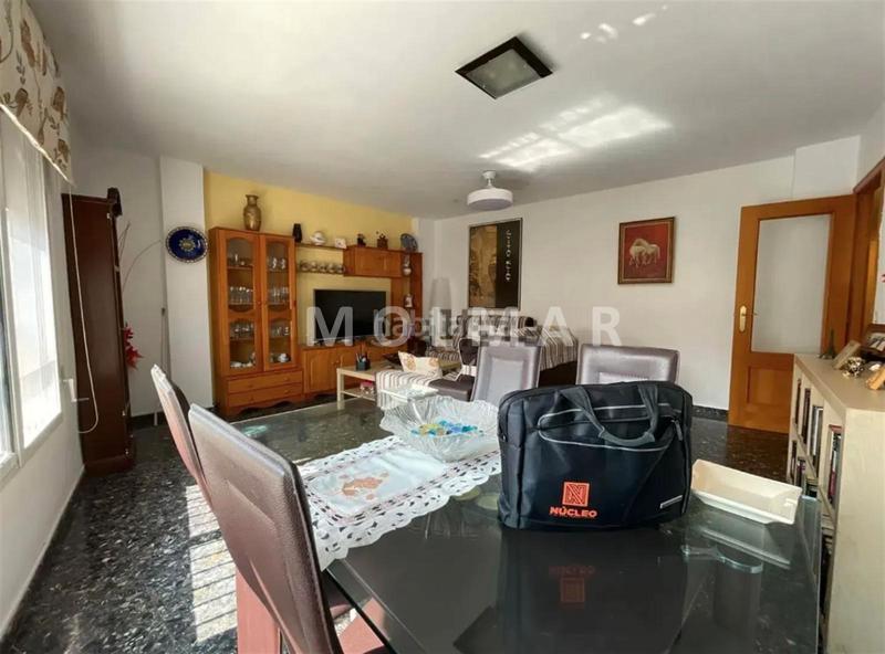 Foto 7392f017-59b0-4367-8265-c76290a7d2ce. Appartamento con parcheggio in Ensanche - Río Jucar Castellón de la Plana