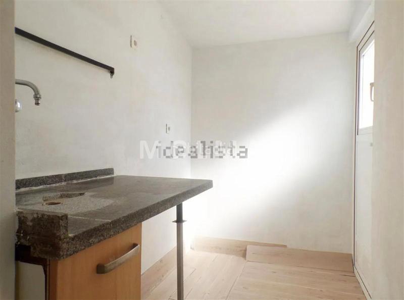 Foto 9037dc7b-4ed9-406c-a1dd-671fa23688f7. Appartamento con parcheggio in Ensanche - Río Jucar Castellón de la Plana