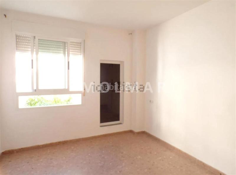 Foto a1550819-431f-476d-8339-9a3f6a97d52c. Appartamento con parcheggio in Ensanche - Río Jucar Castellón de la Plana