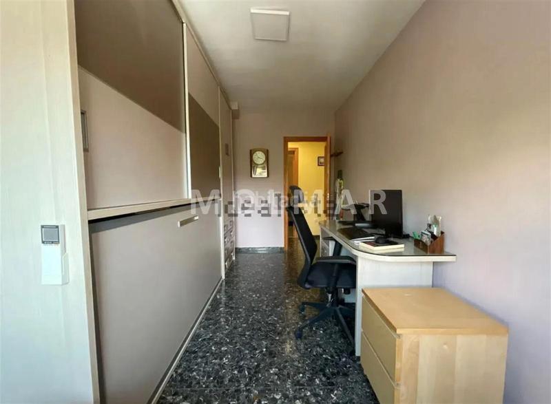 Foto bf6990b0-ba13-4932-874e-e886f5abbe98. Appartamento con parcheggio in Ensanche - Río Jucar Castellón de la Plana