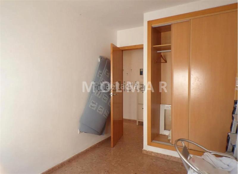 Foto c455e763-1fc5-40f6-8c08-f7ac3b643805. Appartamento con parcheggio in Ensanche - Río Jucar Castellón de la Plana