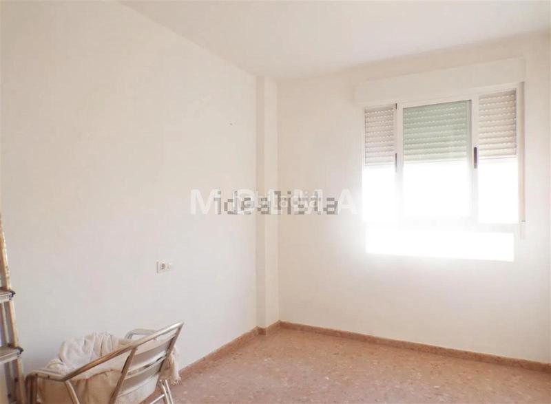 Foto caf9c0a6-3edc-443f-ba0a-aabd045ce871. Appartamento con parcheggio in Ensanche - Río Jucar Castellón de la Plana