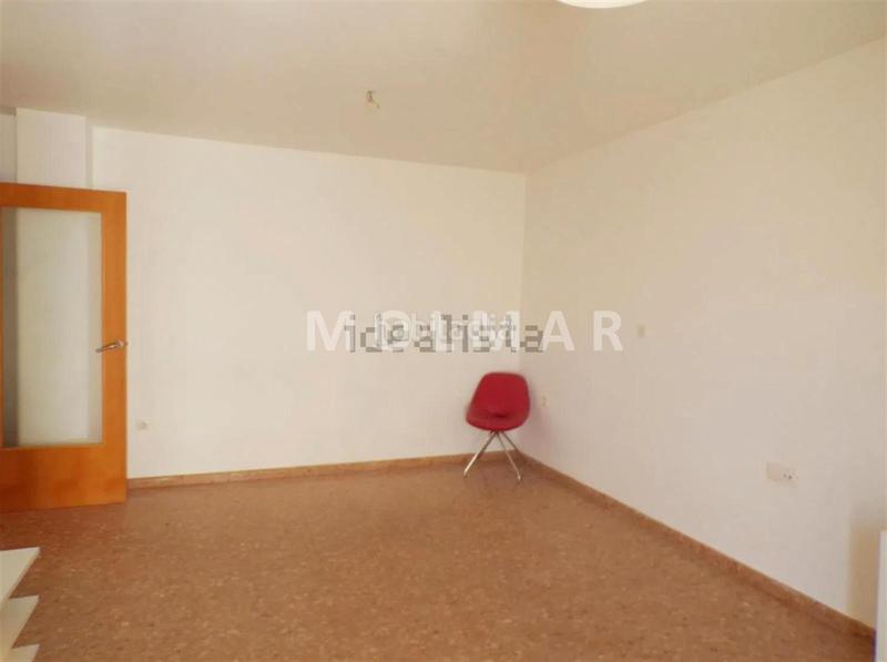 Foto e3dacfb8-4278-44f2-a4e5-762ce467525b. Appartamento con parcheggio in Ensanche - Río Jucar Castellón de la Plana