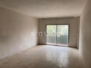 Appartement à Silla