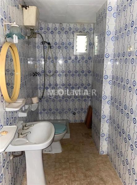 Foto ec3d8390-f907-4e93-b502-bd95c98e2dcc. Pis a Silla