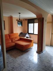 Appartement à Cariñena - Carinyena