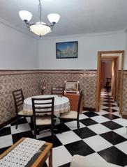 Appartement à Onda
