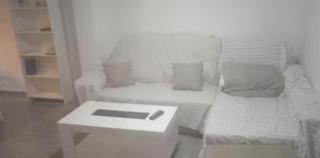 Appartement à Almenara