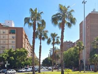 Pis a Mont Olivet