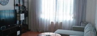 Appartement à Alquerías del Niño Perdido