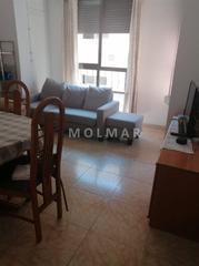 Appartement à Hospital - Plaza del Real