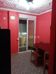 Flat in Xàtiva