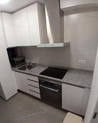 Flat in Torrefiel