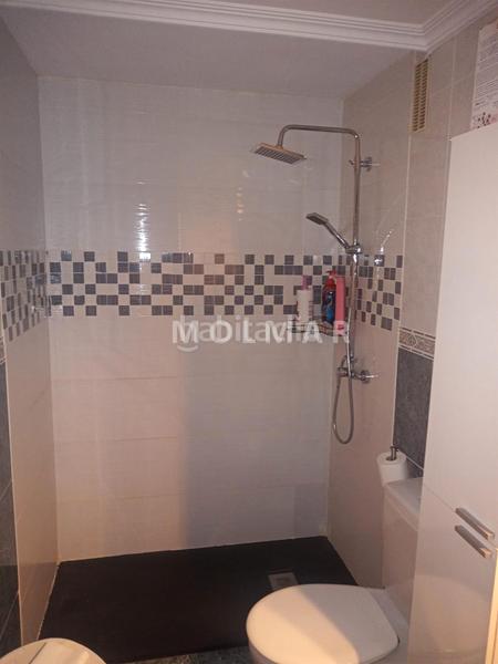 Foto 095edd9b-a11d-4e15-a9c7-018df543586c. Appartement avec parking dans El Grao Castellón de la Plana
